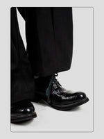 O1CN0102b33524v4ZWM1ArG