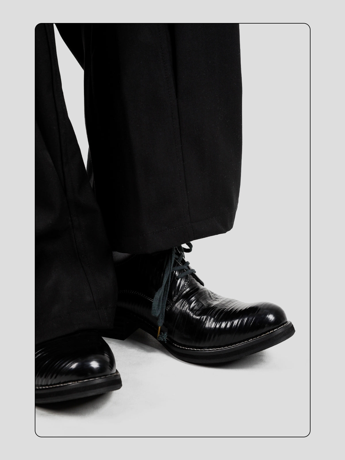 O1CN0102b33524v4ZWM1ArG