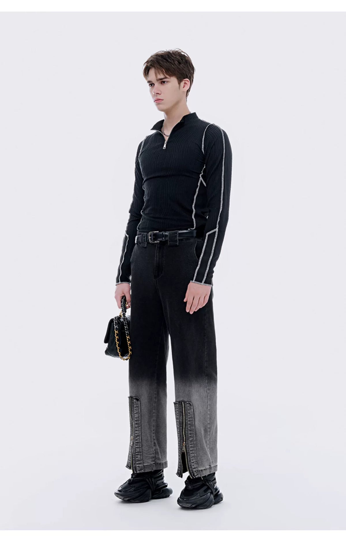 O1CN0102hmjv2D1xPD5OkcW