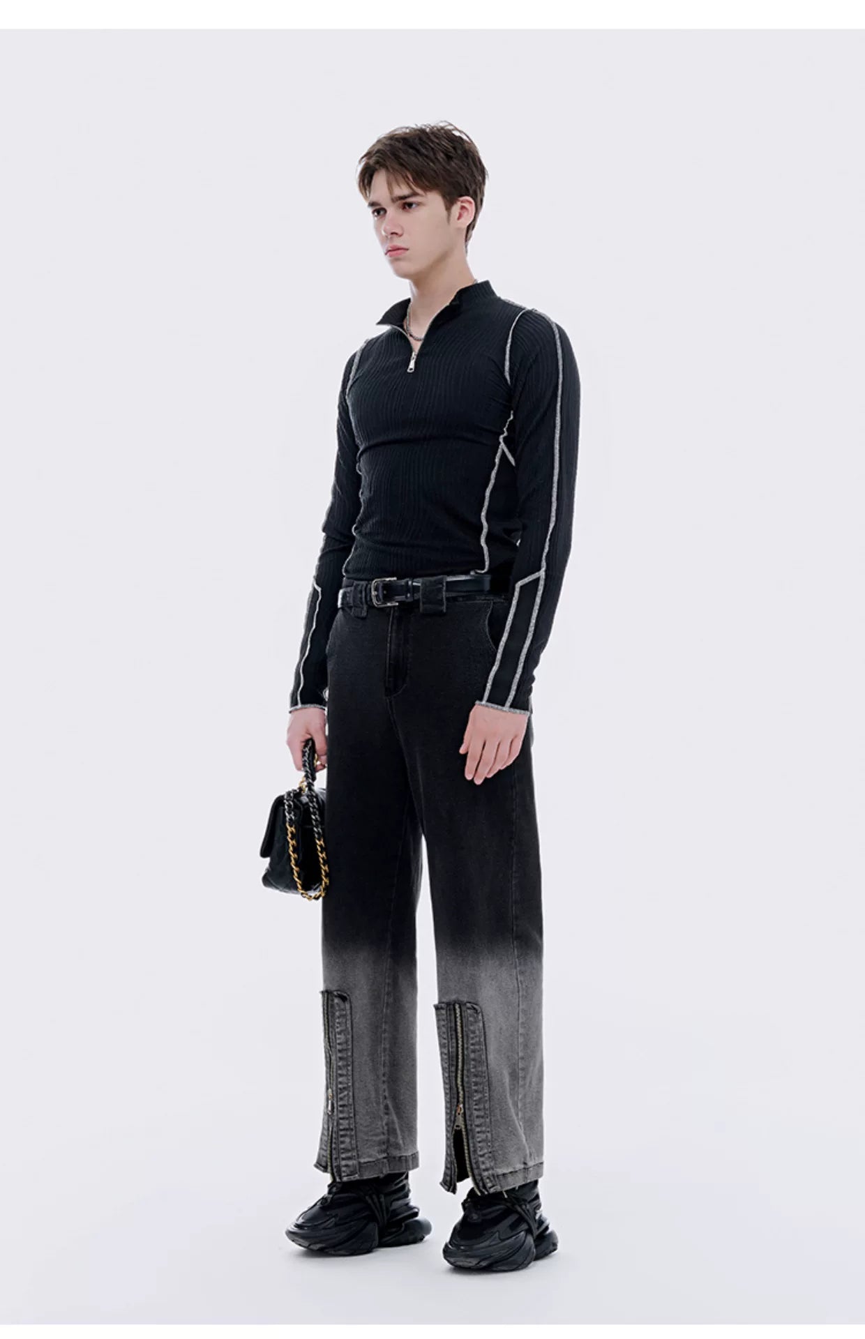 O1CN0102hmjv2D1xPD5OkcW