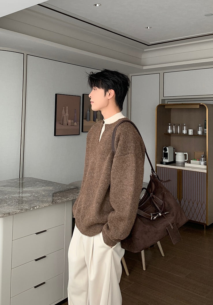 O1CN0102kEyu1FAJkRx6XS5