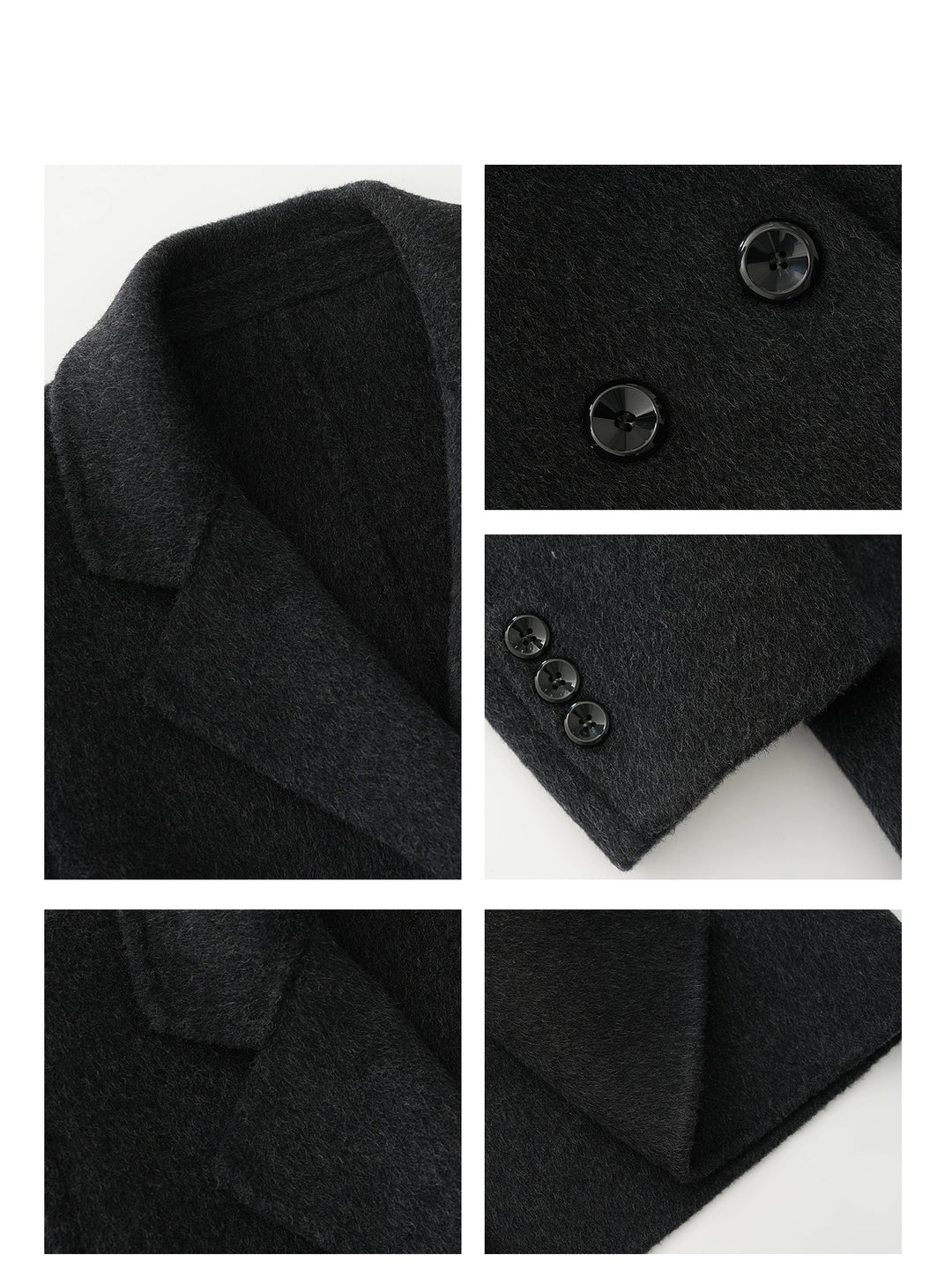 O1CN0102nBM71t4RH0dY5rp