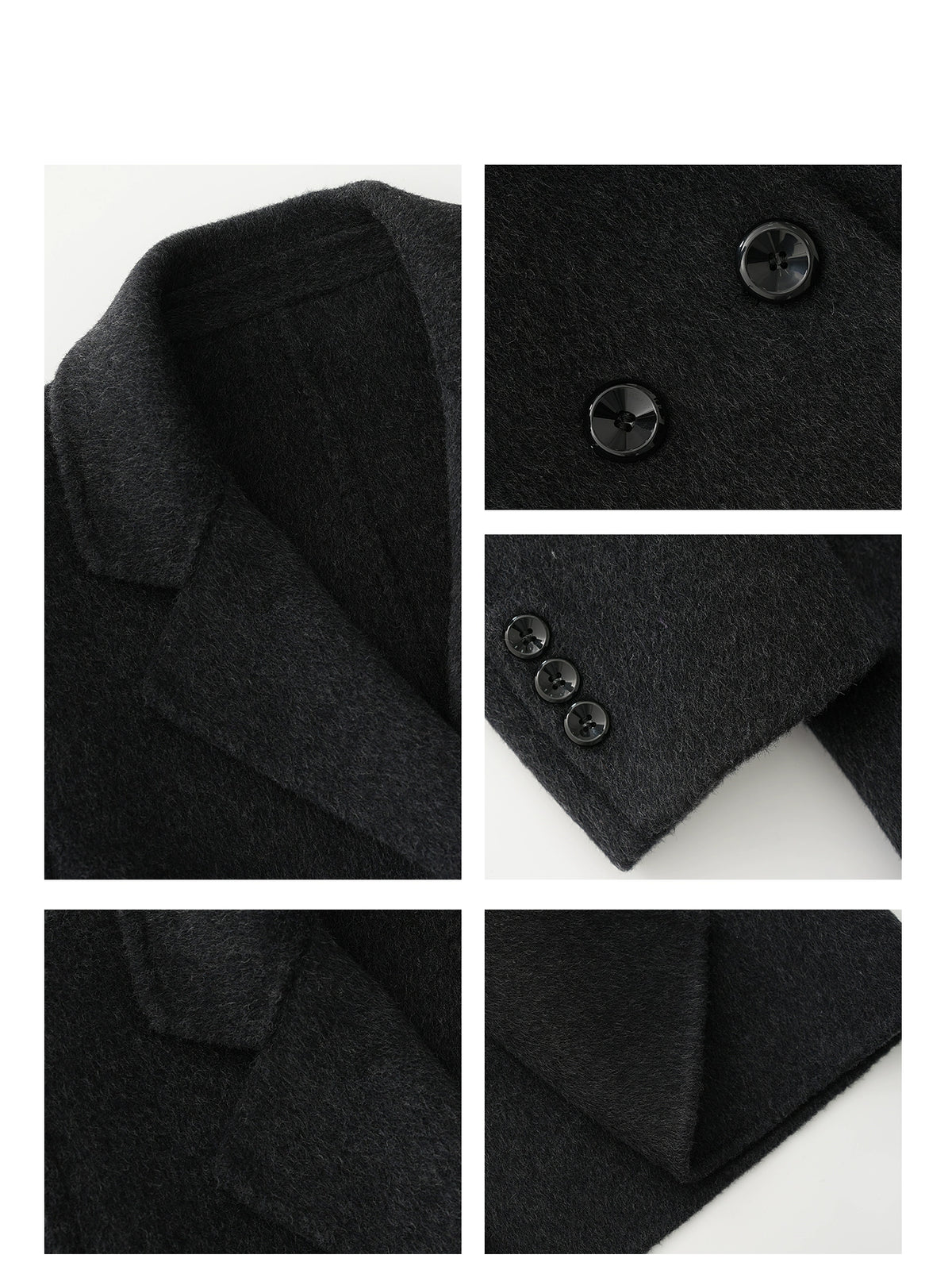 O1CN0102nBM71t4RH0dY5rp