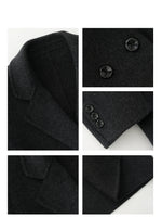 O1CN0102nBM71t4RH0dY5rp