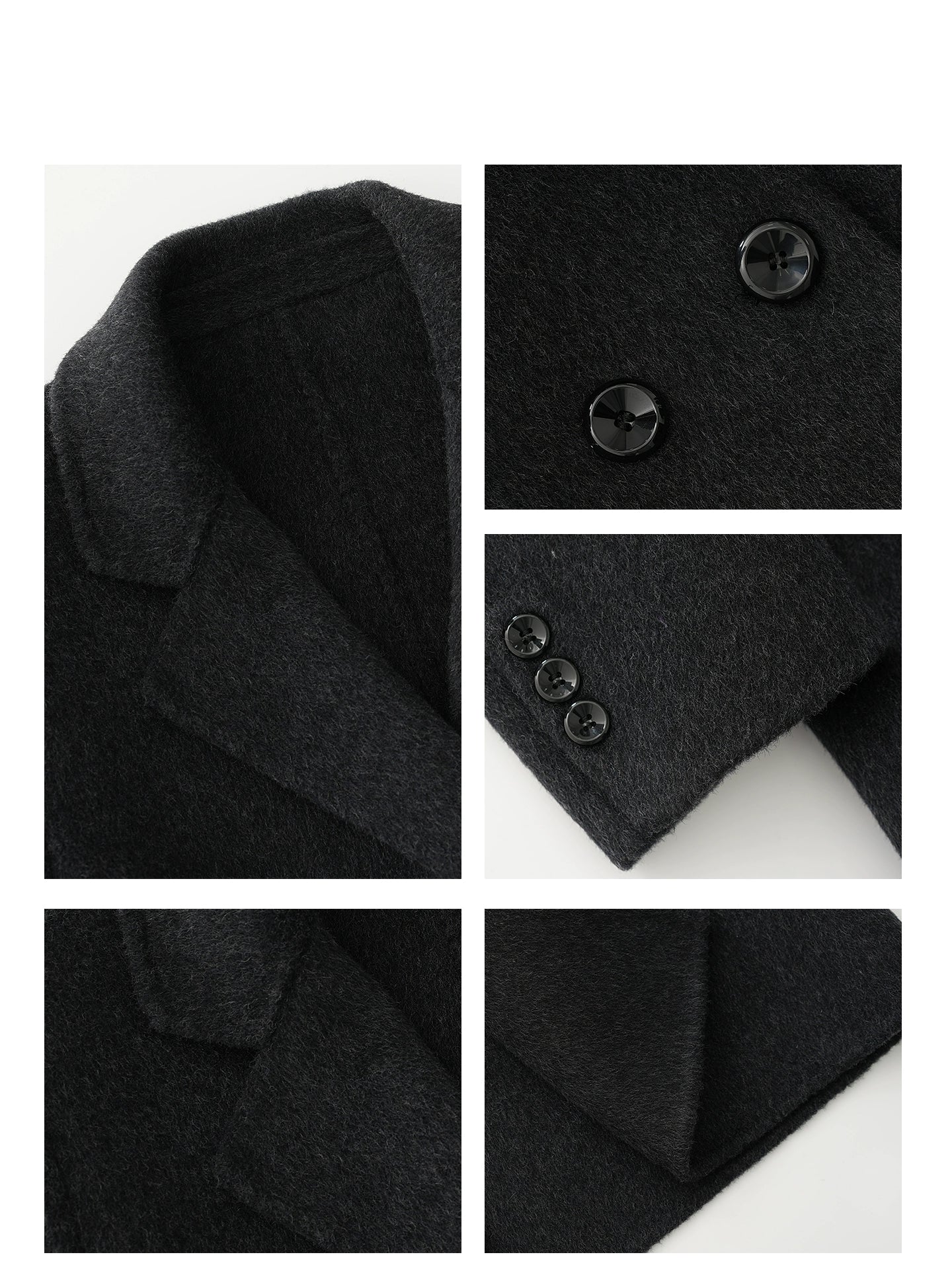 O1CN0102nBM71t4RH0dY5rp