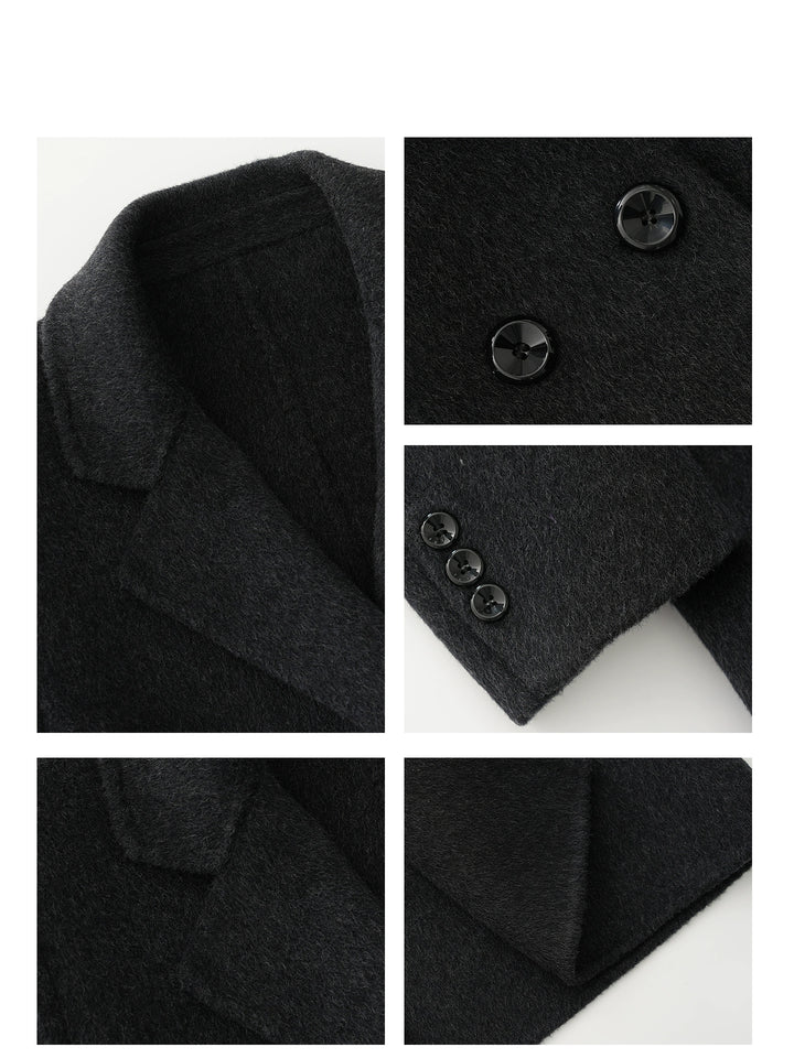 O1CN0102nBM71t4RH0dY5rp