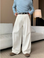 O1CN0102pI7M2Fe5flZeiHu