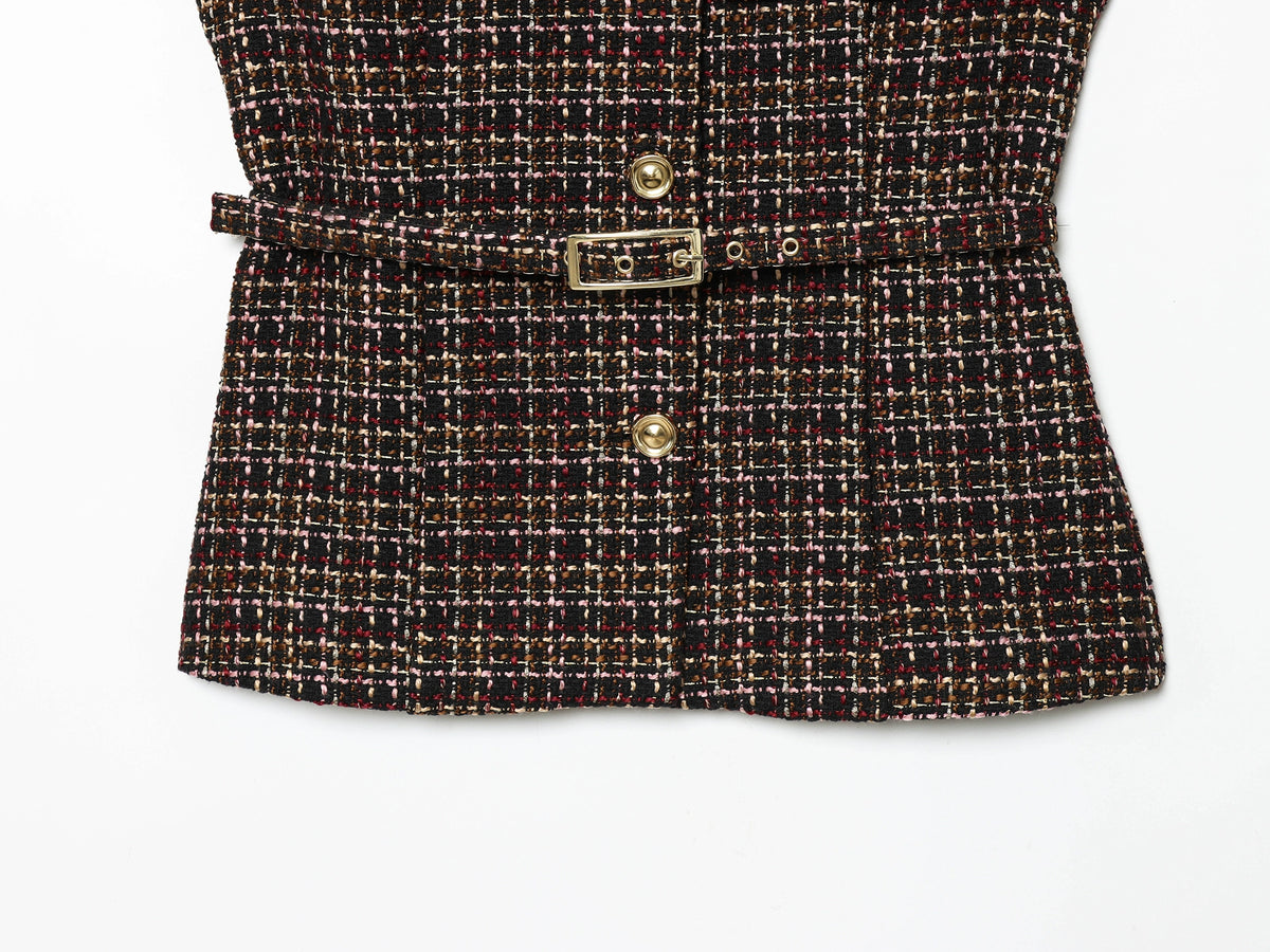 O1CN0102x8M61uxEHTn4aka