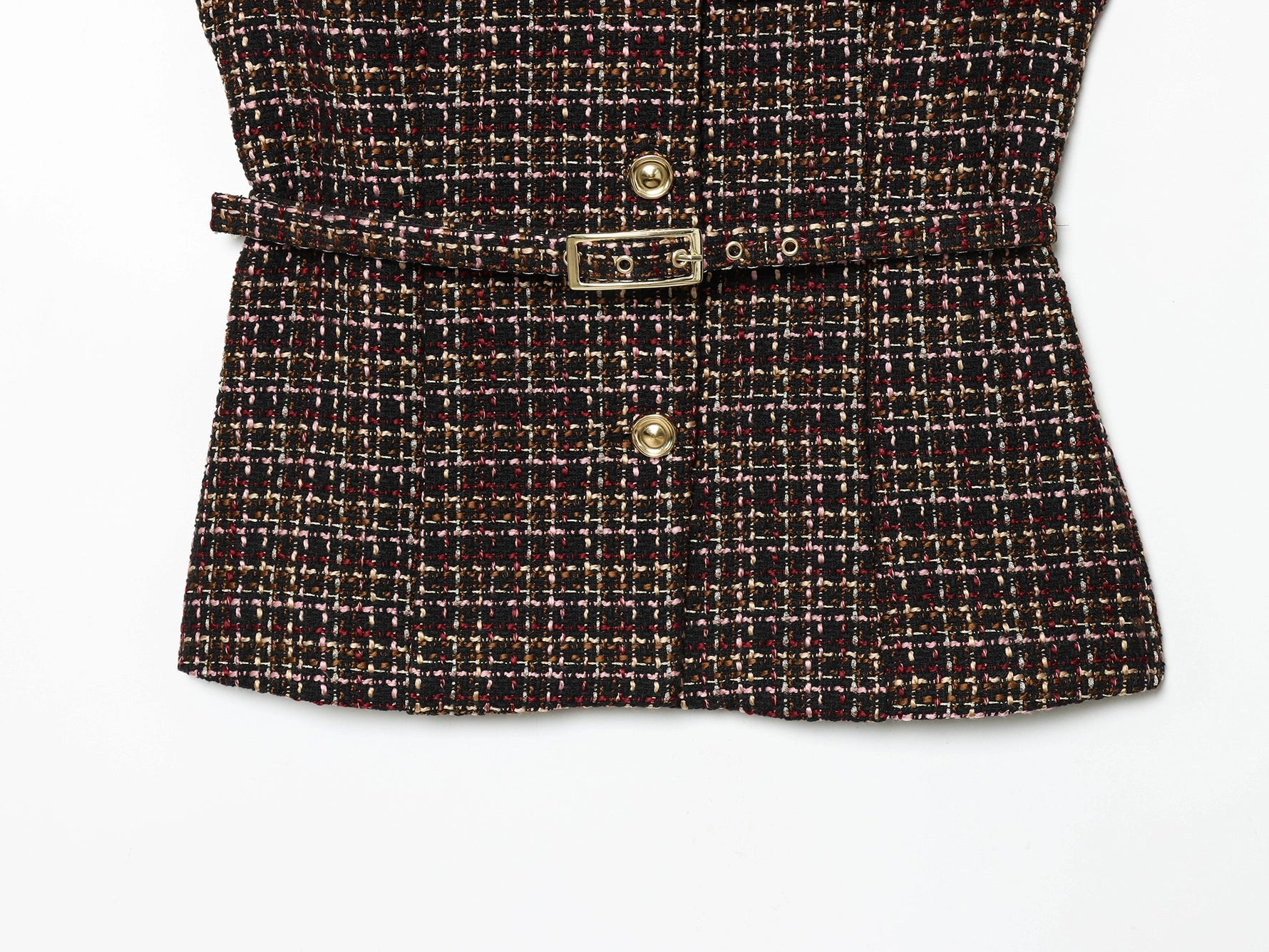 O1CN0102x8M61uxEHTn4aka