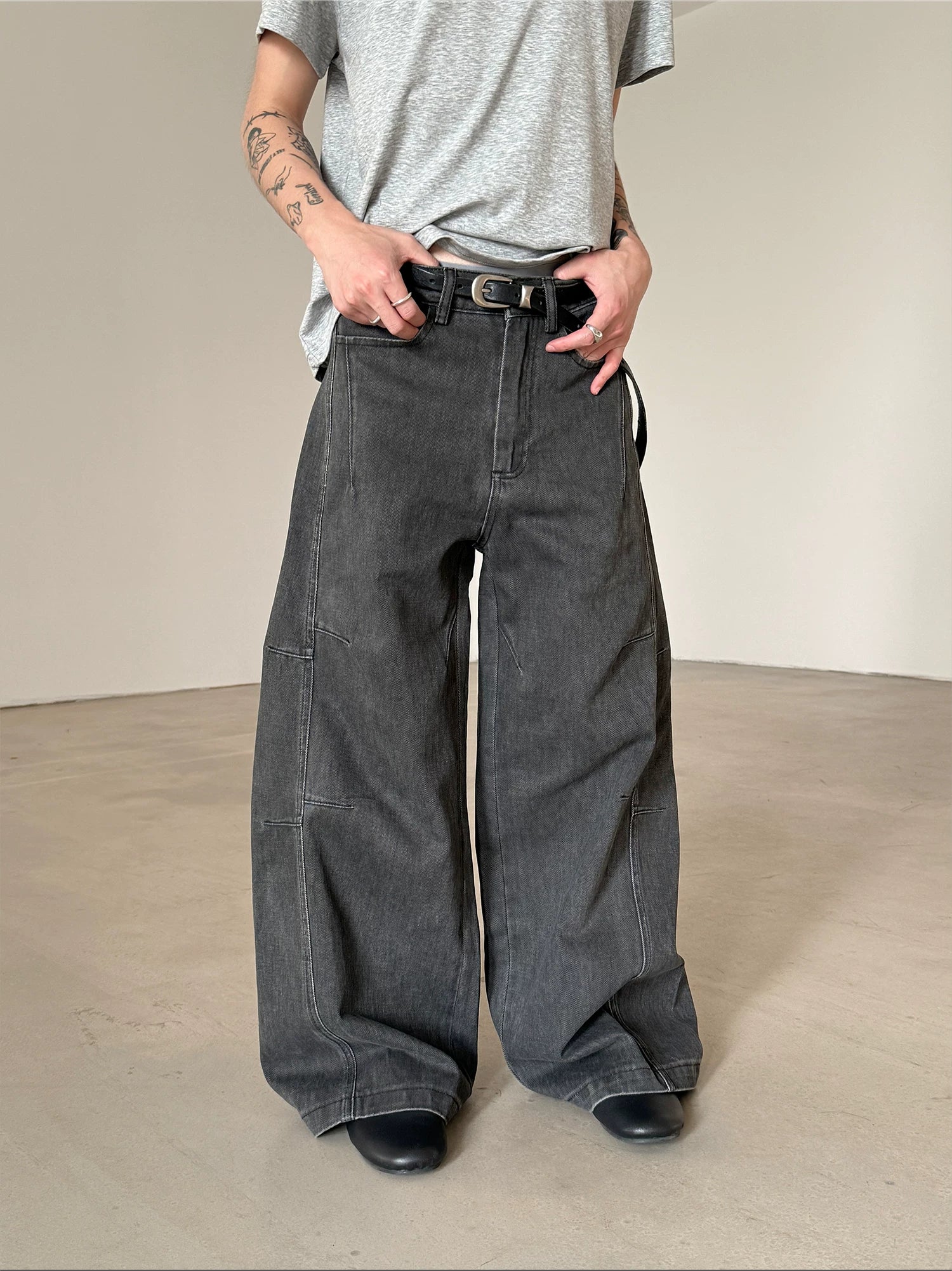 O1CN0102yd6q2ELTymdeXUw