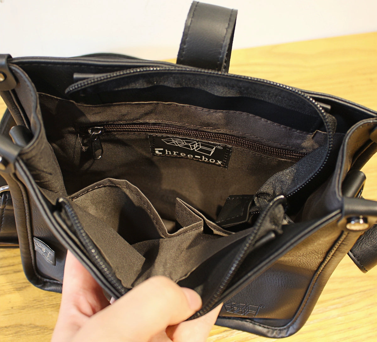 O1CN01032NSb1RpmzMUsOte