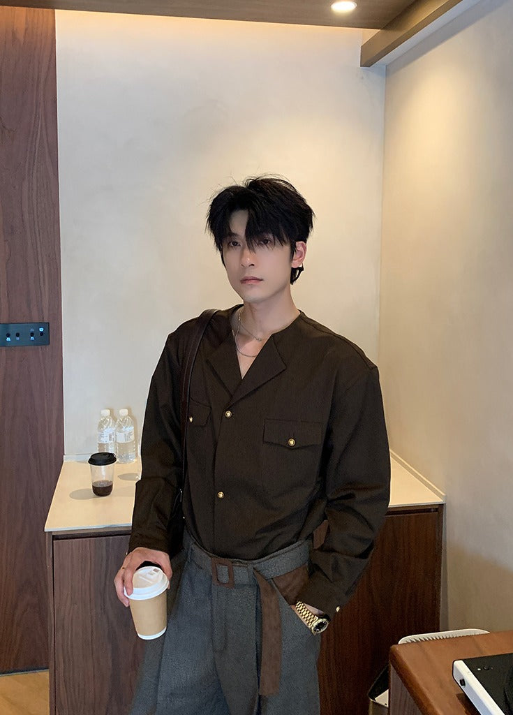 O1CN010332EF1FAJjLwOahZ