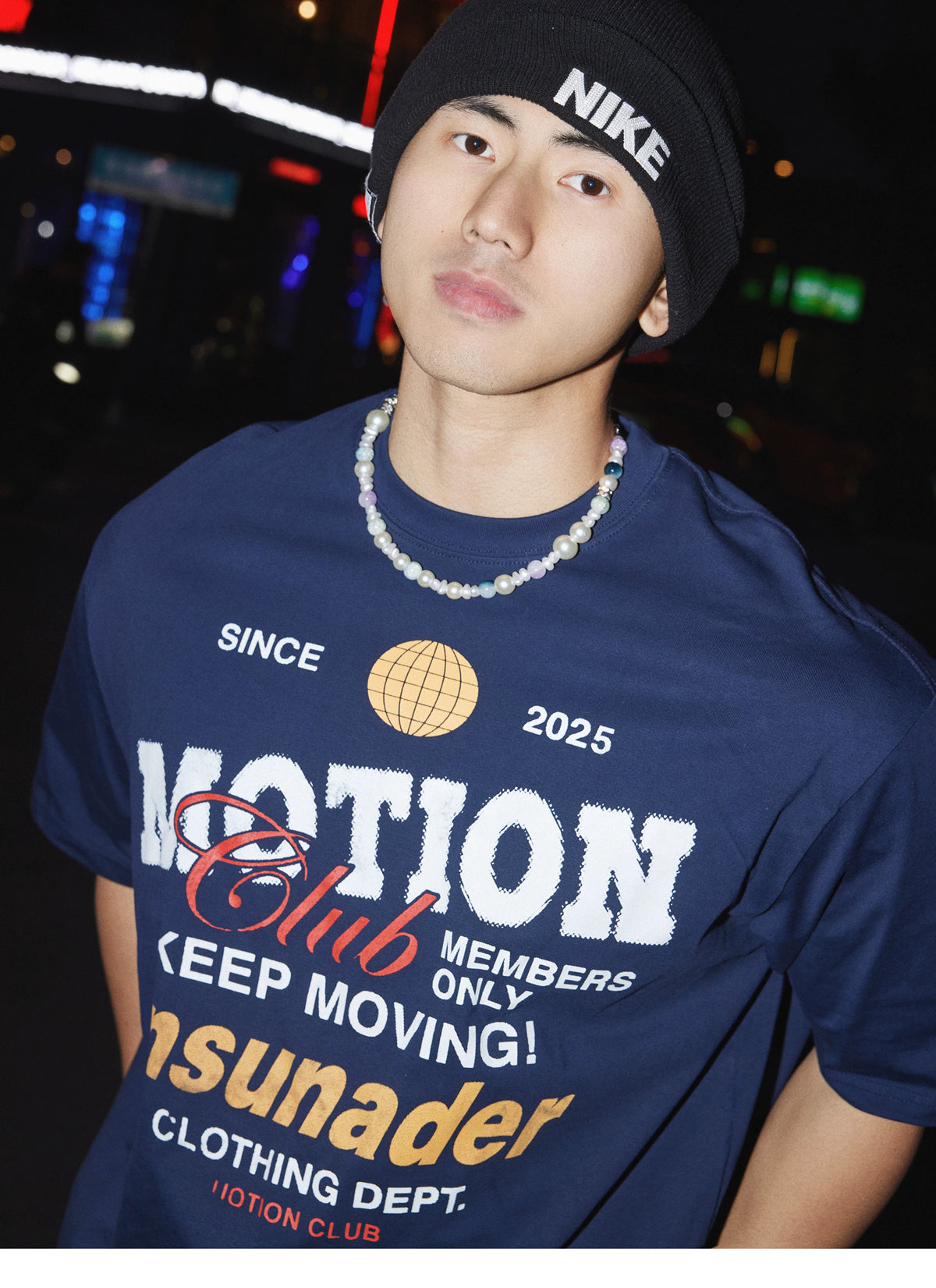 O1CN0103VmXb1EHoYgl3lje