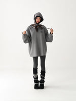 O1CN0103hdBF1Qrn6PGV84n