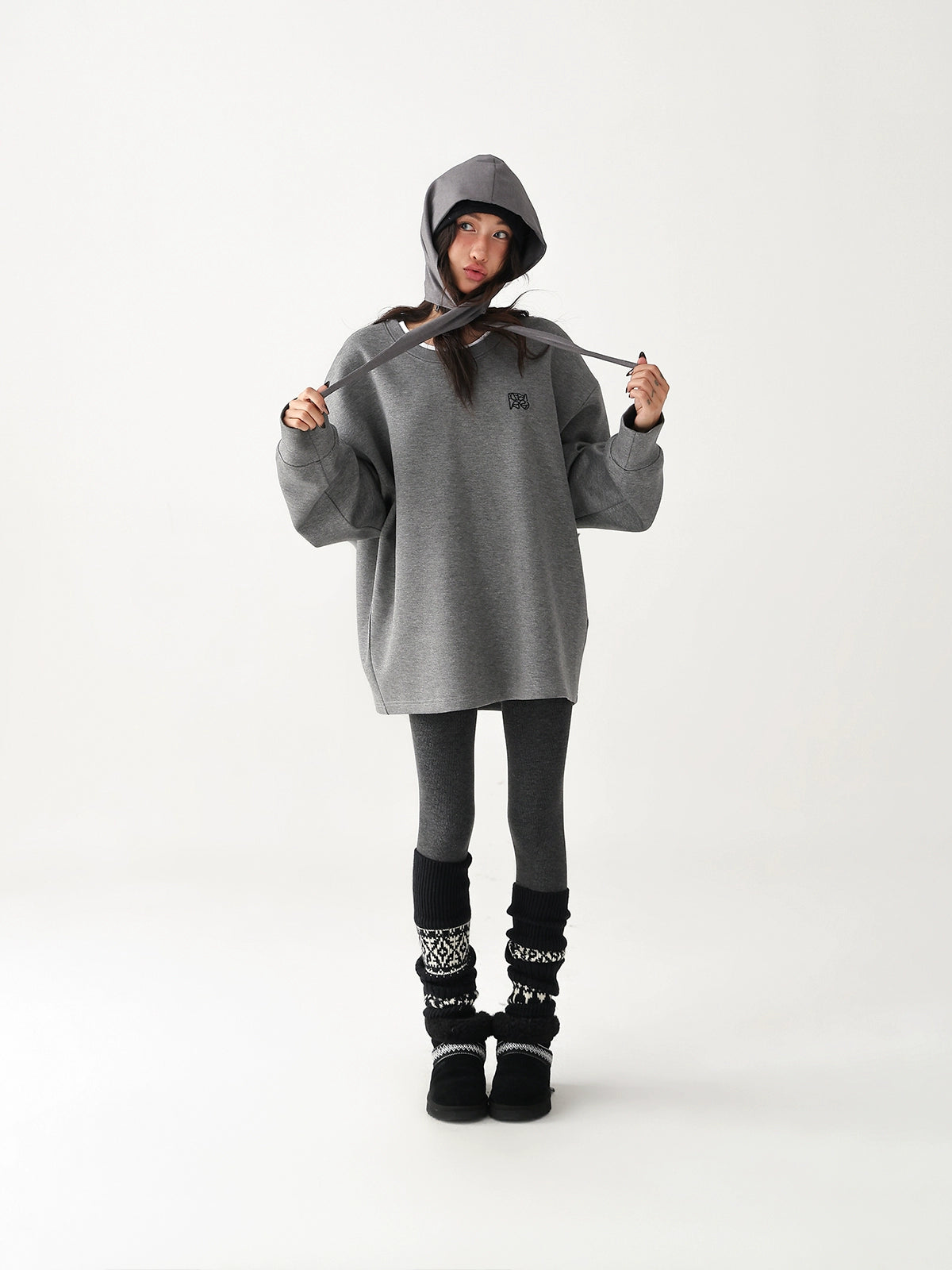 O1CN0103hdBF1Qrn6PGV84n