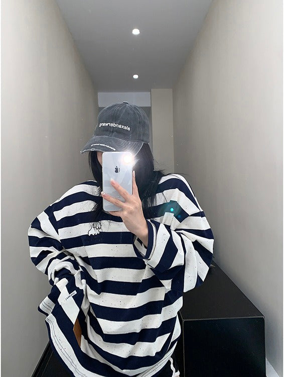 O1CN0103sVyX1KUXIIjEPo5