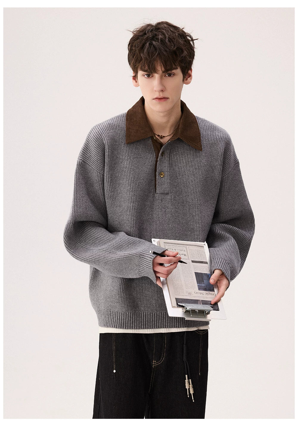 O1CN0103vnmB1IkRqisuGbz