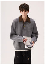 O1CN0103vnmB1IkRqisuGbz