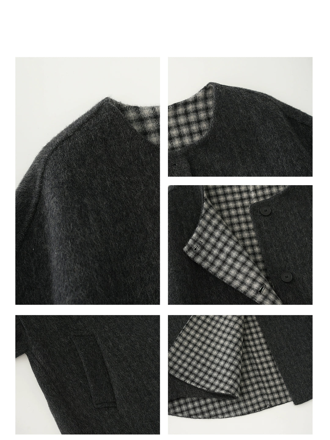 O1CN0103xnXj1t4RI27fB5c