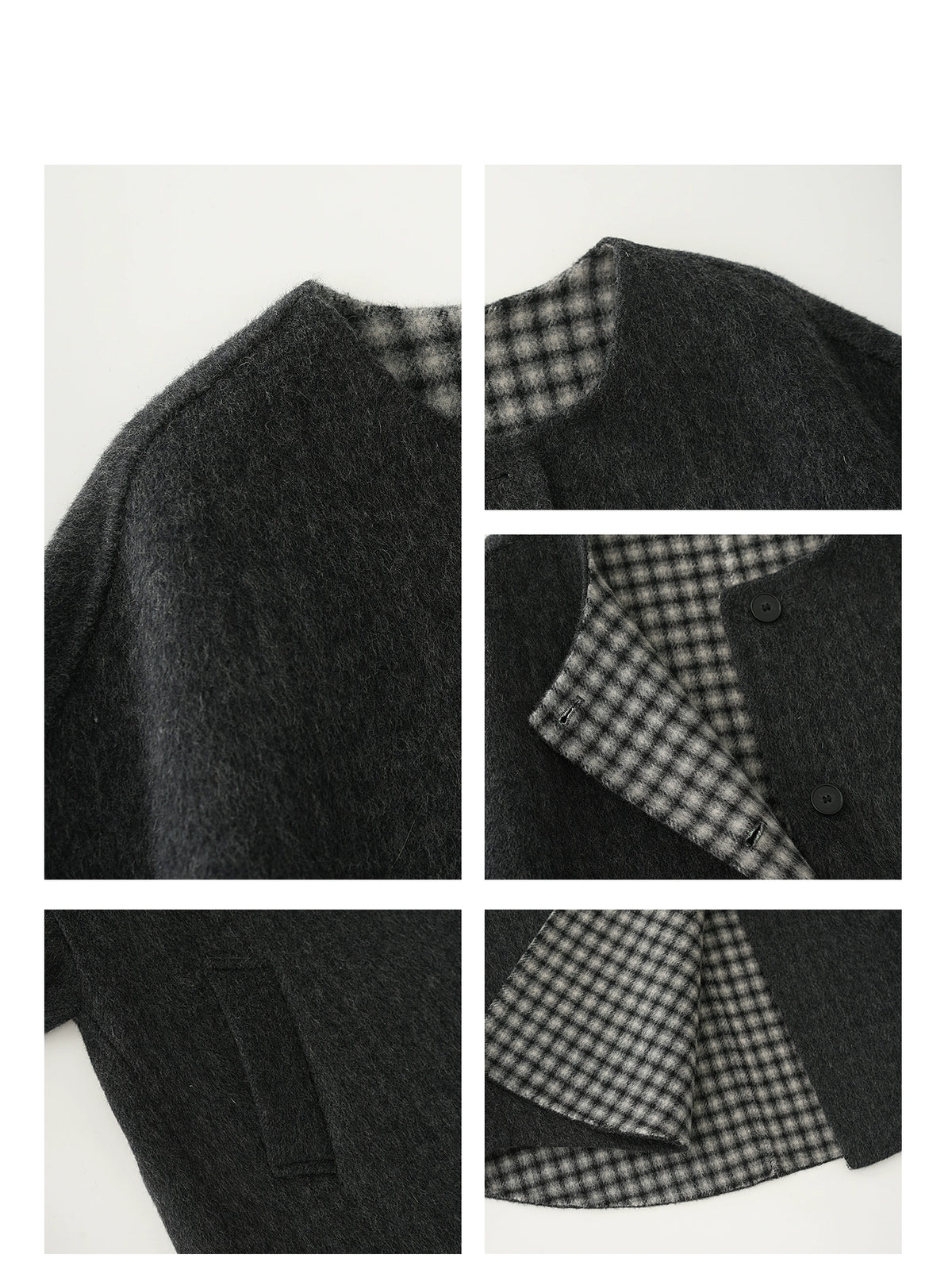 O1CN0103xnXj1t4RI27fB5c