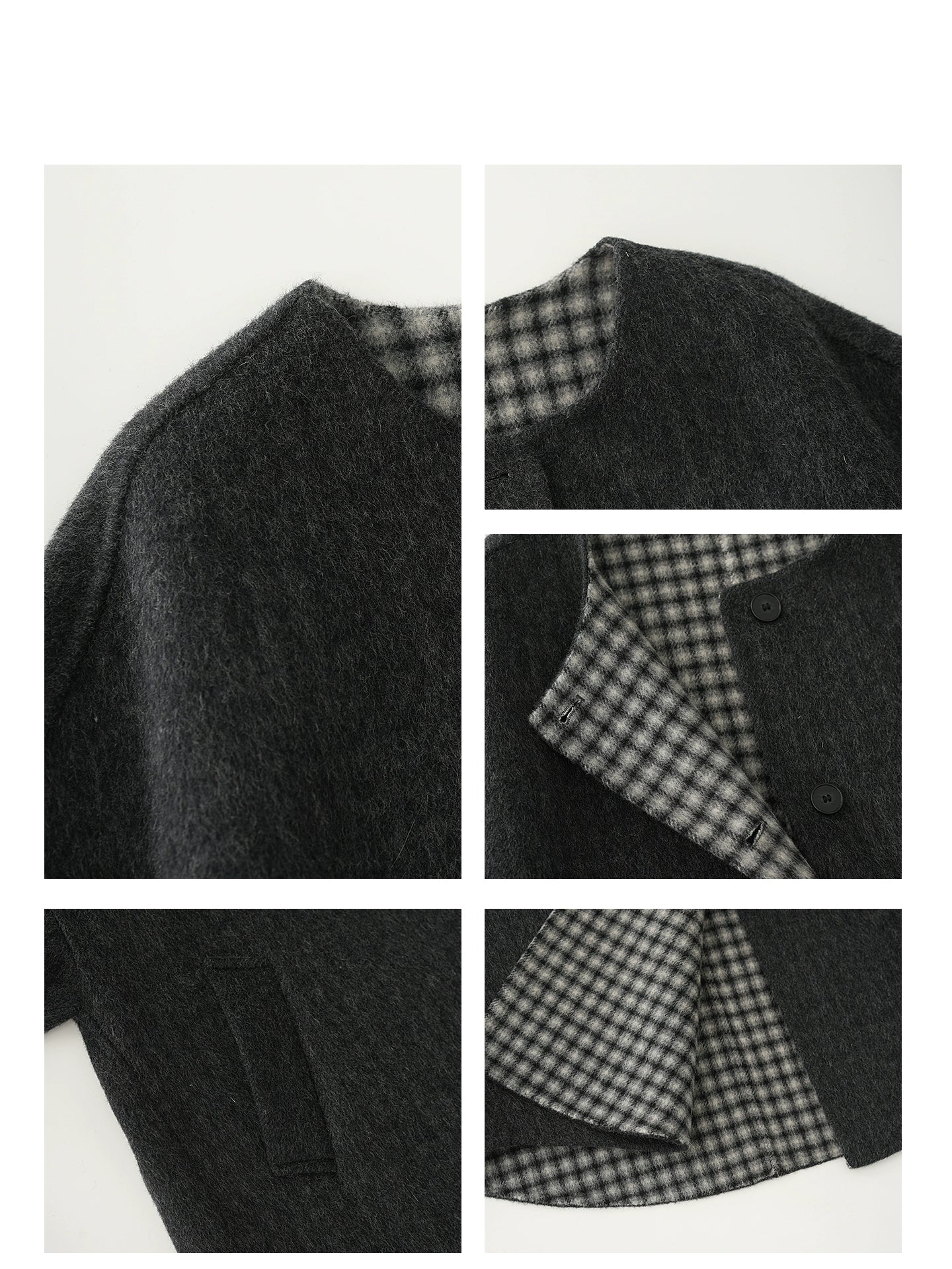 O1CN0103xnXj1t4RI27fB5c