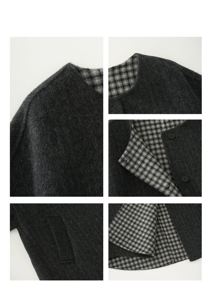 O1CN0103xnXj1t4RI27fB5c