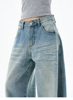 O1CN01042dWG1r3P7azhRiv