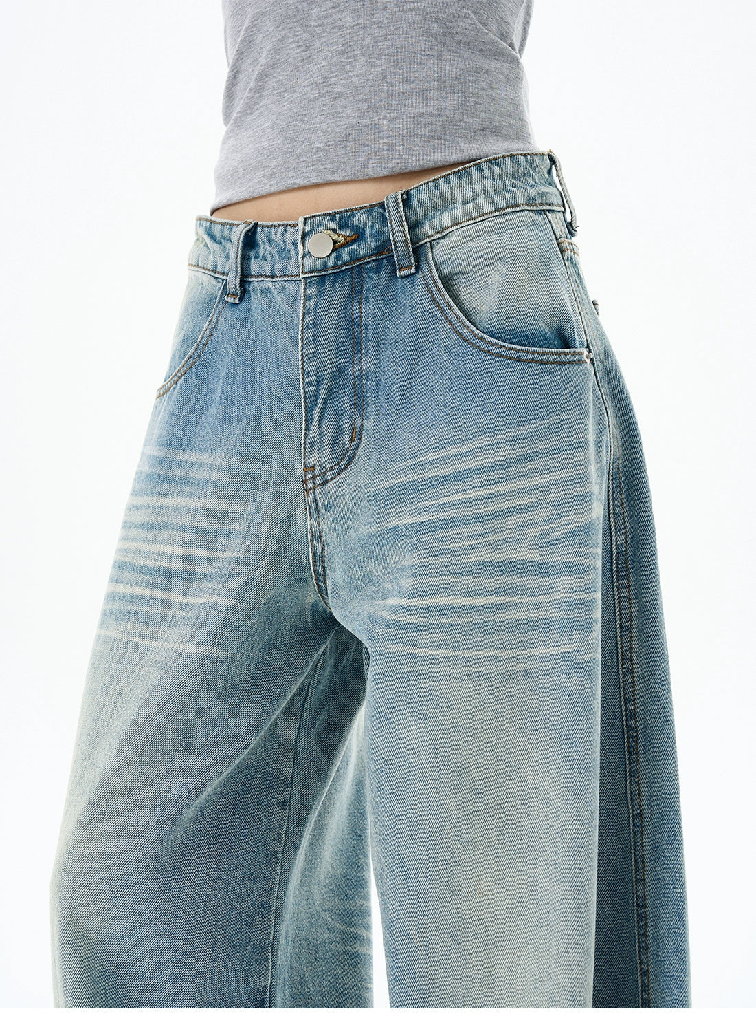 O1CN01042dWG1r3P7azhRiv