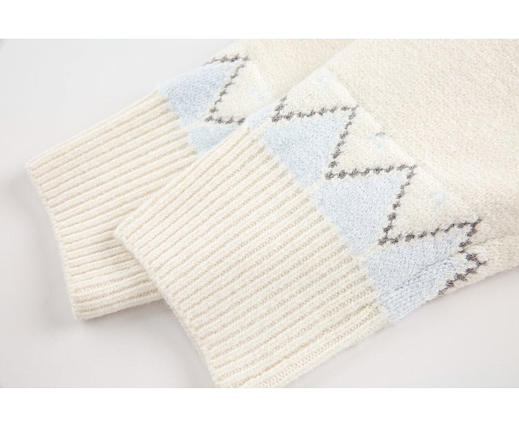 O1CN0104cHJt1DkpzEsboFW