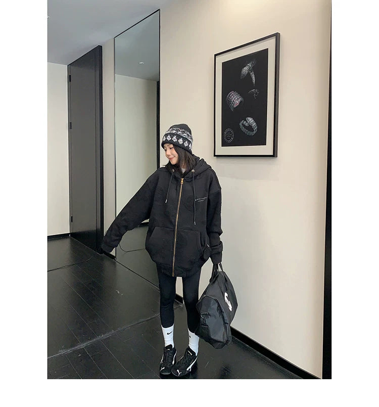 O1CN0104fH2k1KUXKafMA3a