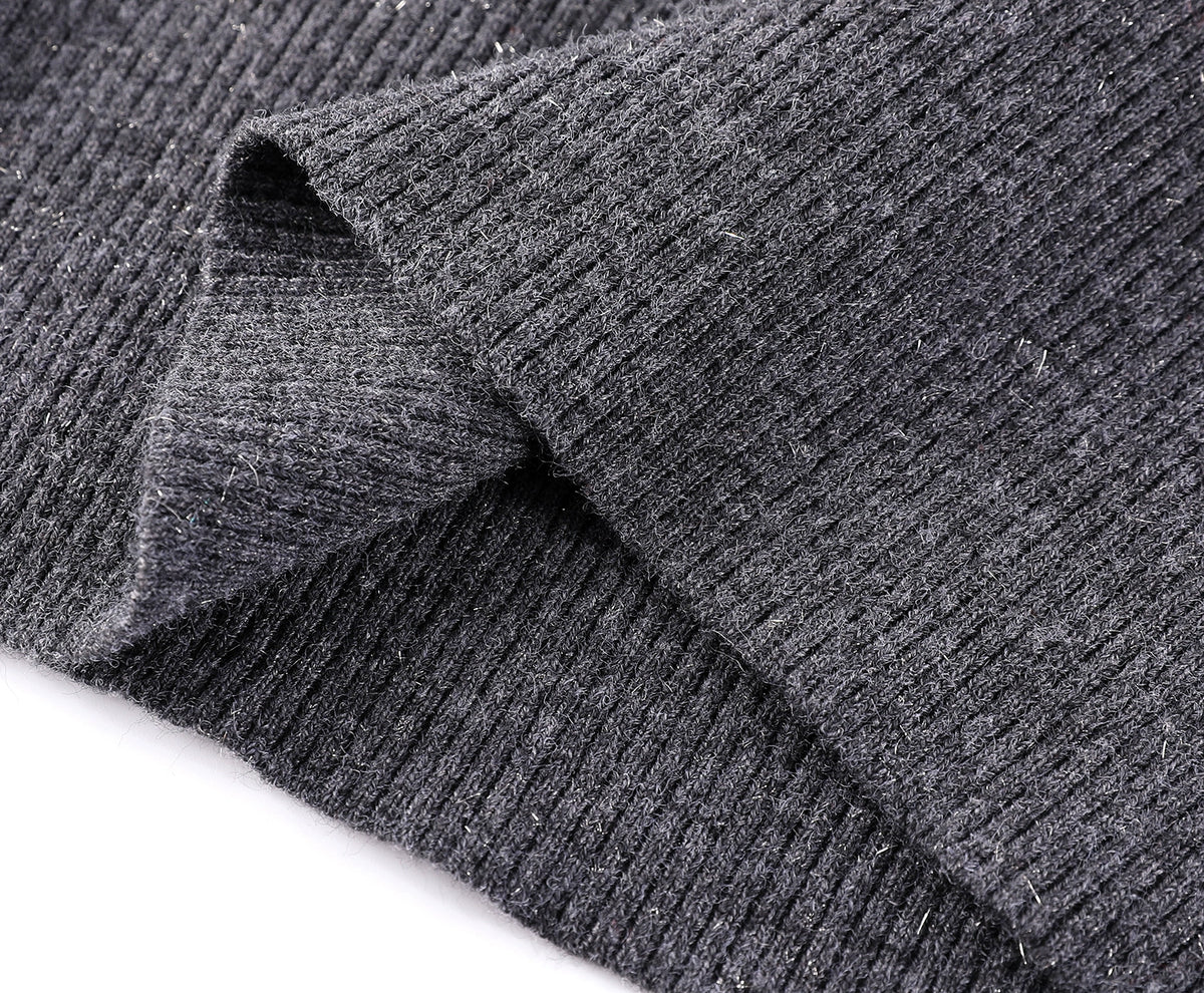 O1CN0104fSf41Vu9EtPFUxD