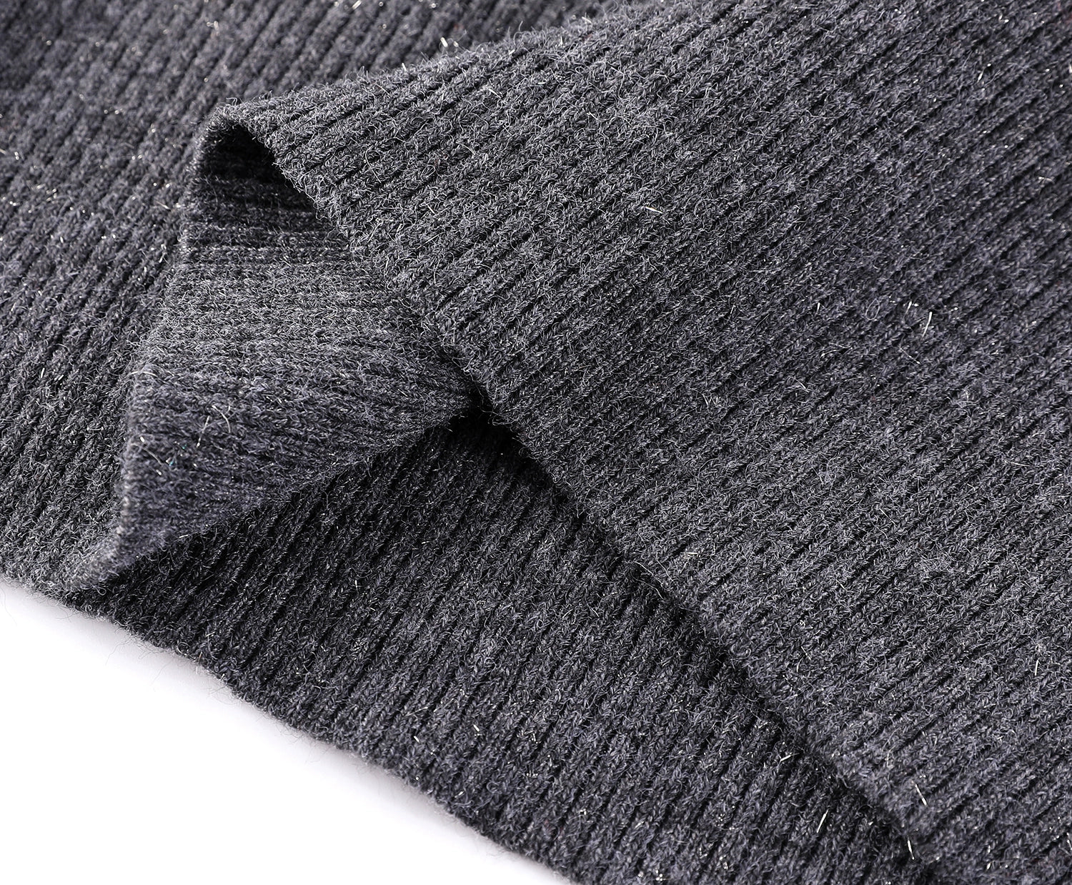 O1CN0104fSf41Vu9EtPFUxD