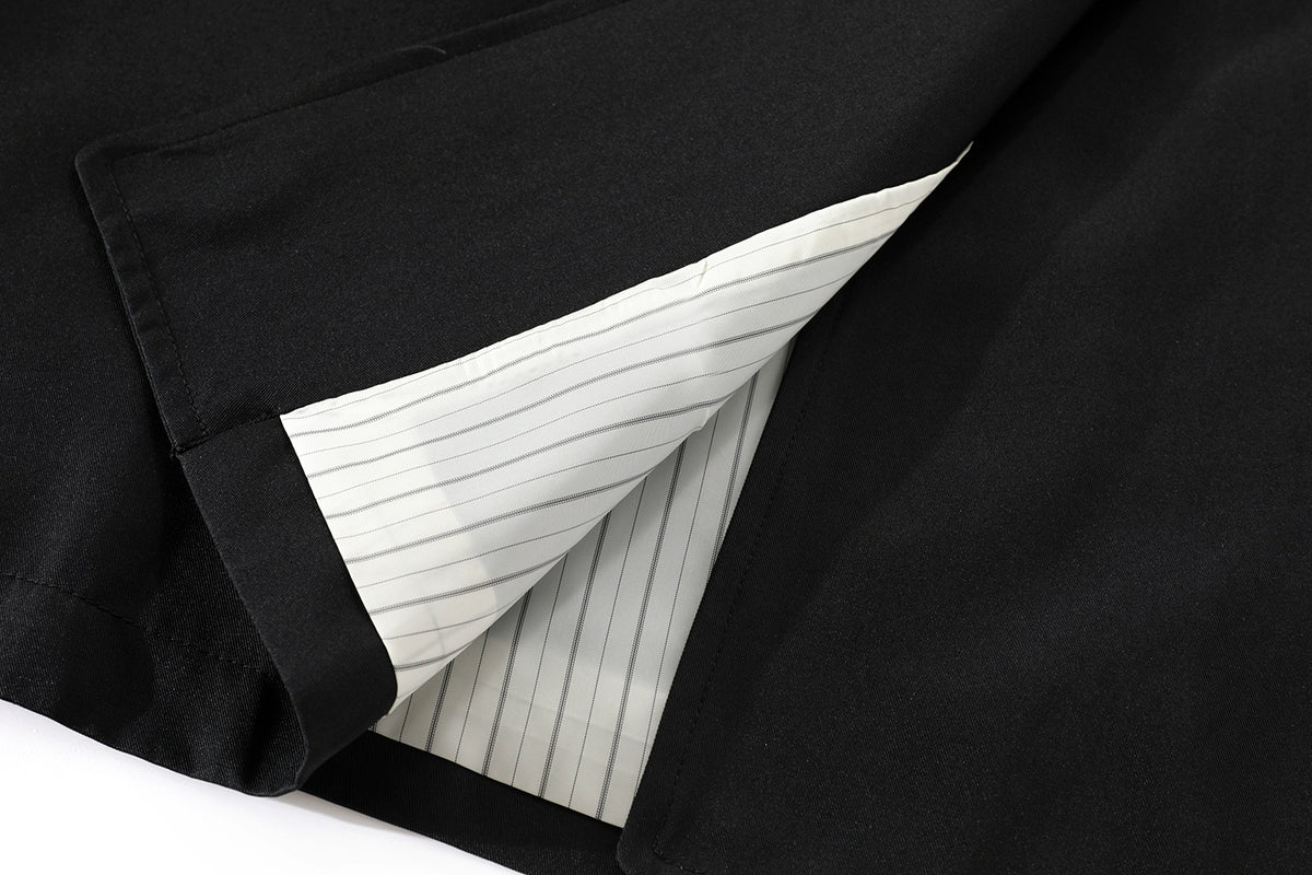 O1CN0104tHoh1Vu90R1oIgt