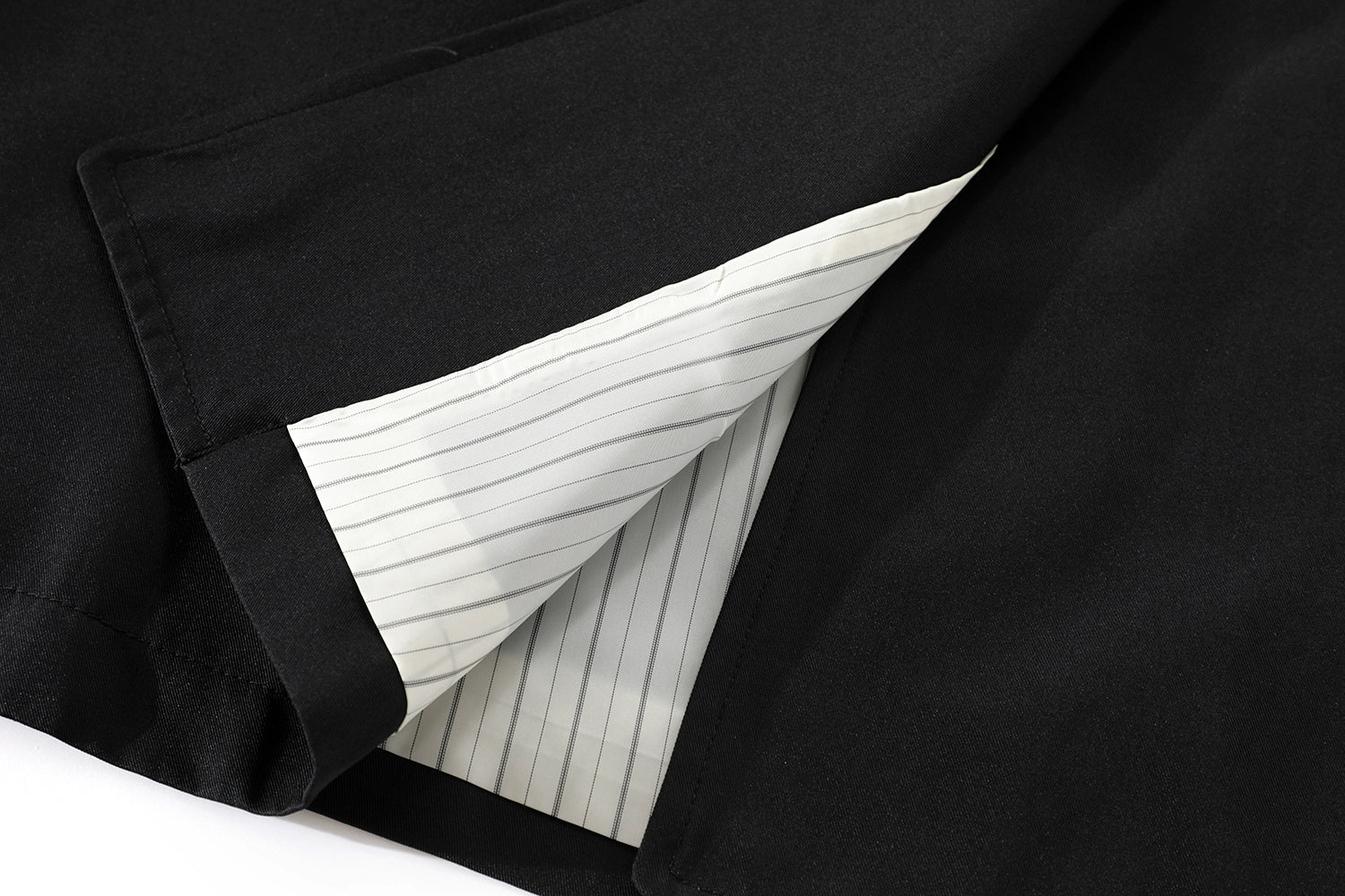 O1CN0104tHoh1Vu90R1oIgt