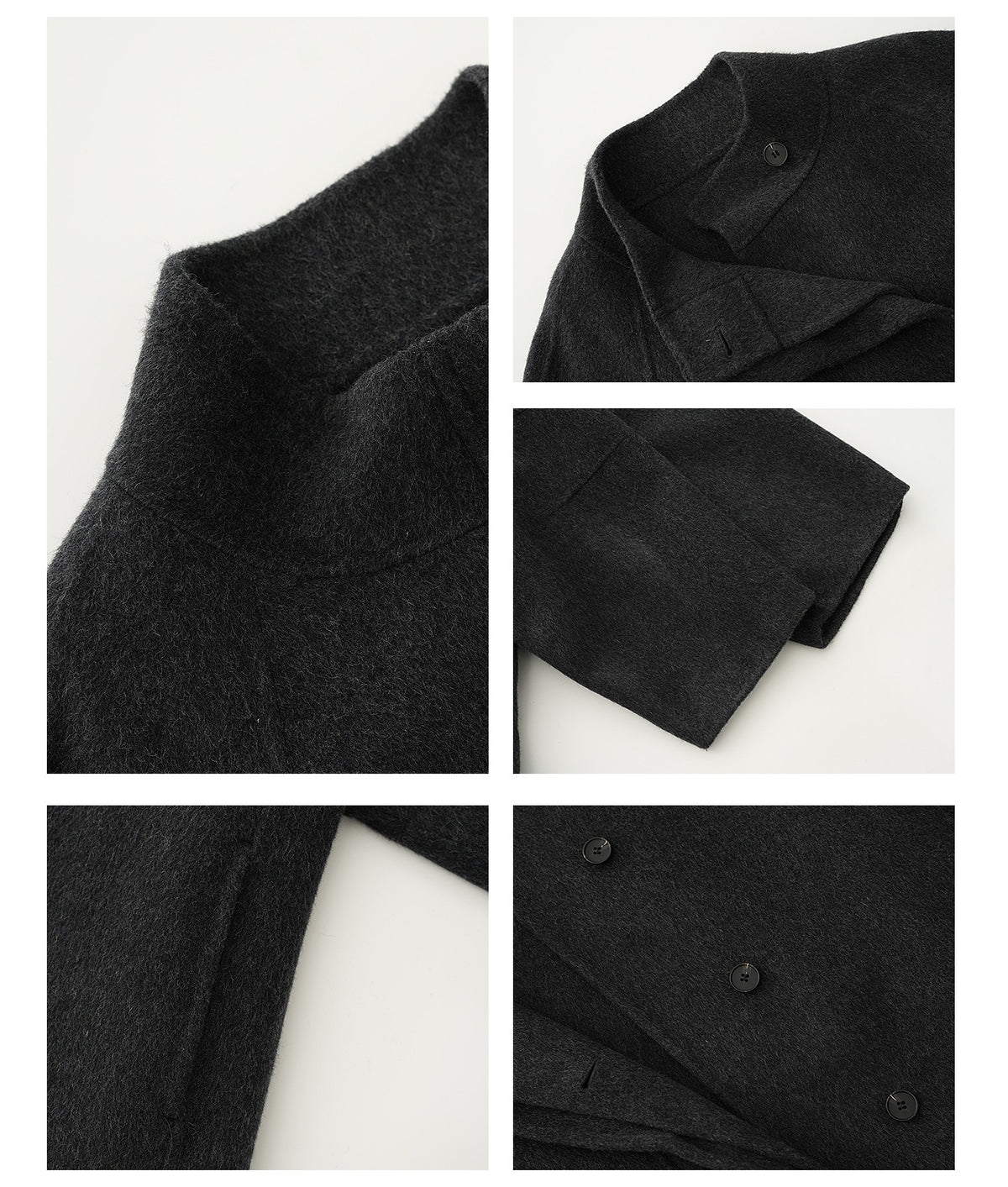 O1CN0105AGr81t4RINVazfL