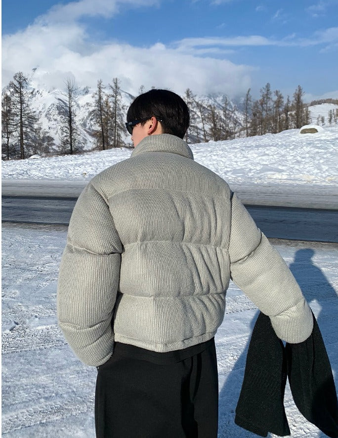 O1CN0105CUoZ2Fe5g7oxpD5