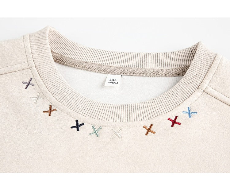 O1CN0105U0v21Dkq4tmqn9V