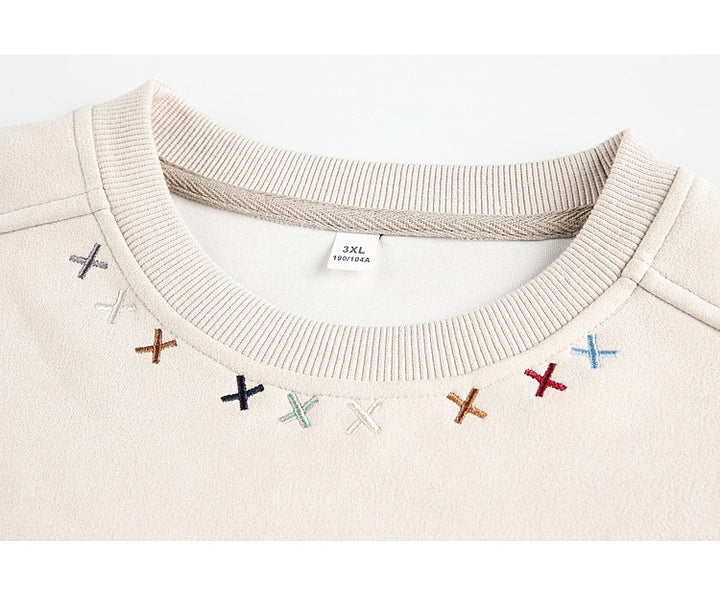 O1CN0105U0v21Dkq4tmqn9V