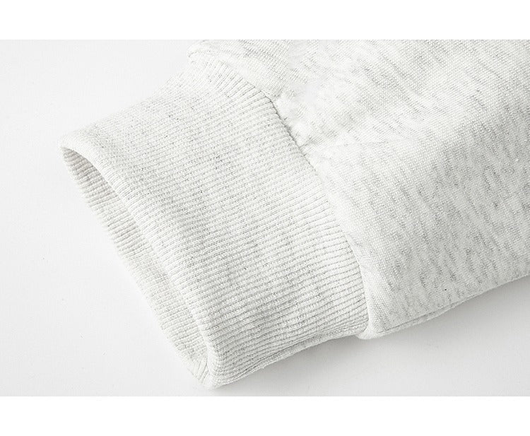 O1CN0105ZpeK1Dkq5F8zq0Q