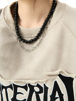 O1CN0105i84i22JOabR4Q76