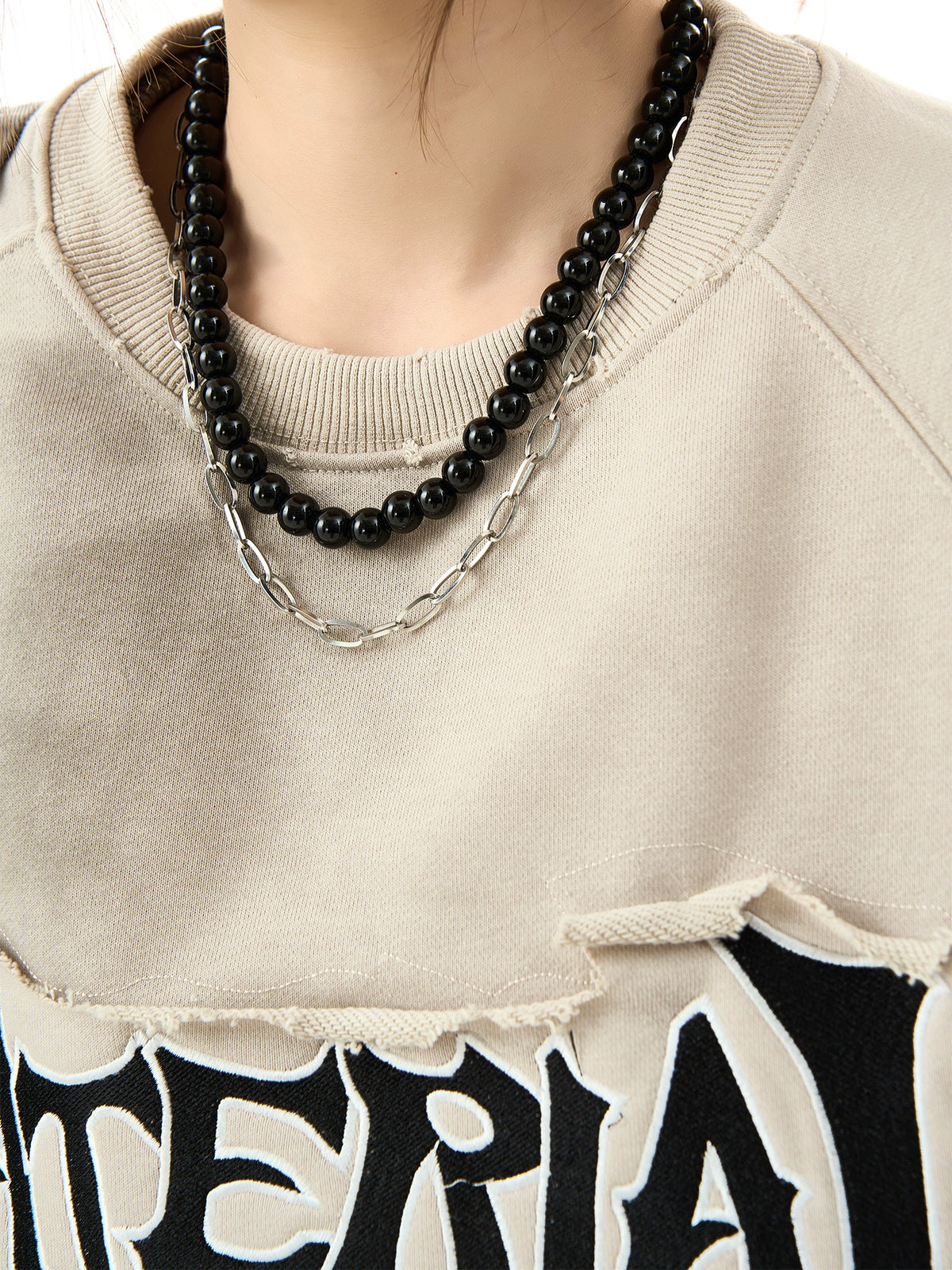 O1CN0105i84i22JOabR4Q76