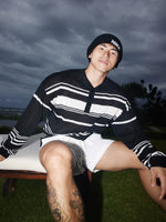 O1CN0105o7GK1EHodWr1UQL