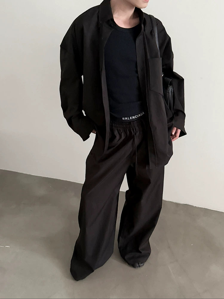 O1CN0105q8sZ2ELTwUpkovy