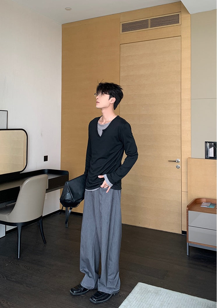 O1CN0105qHJc1FAJicR8uvz