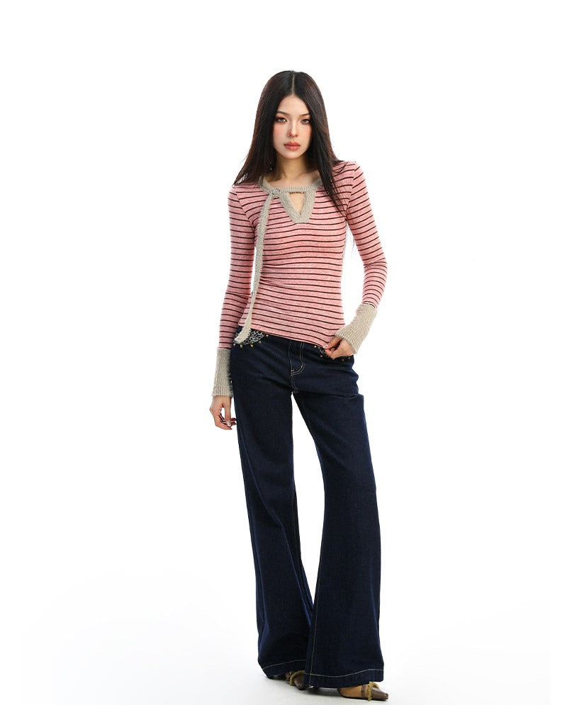 O1CN01062tQy29aWu3wSEur