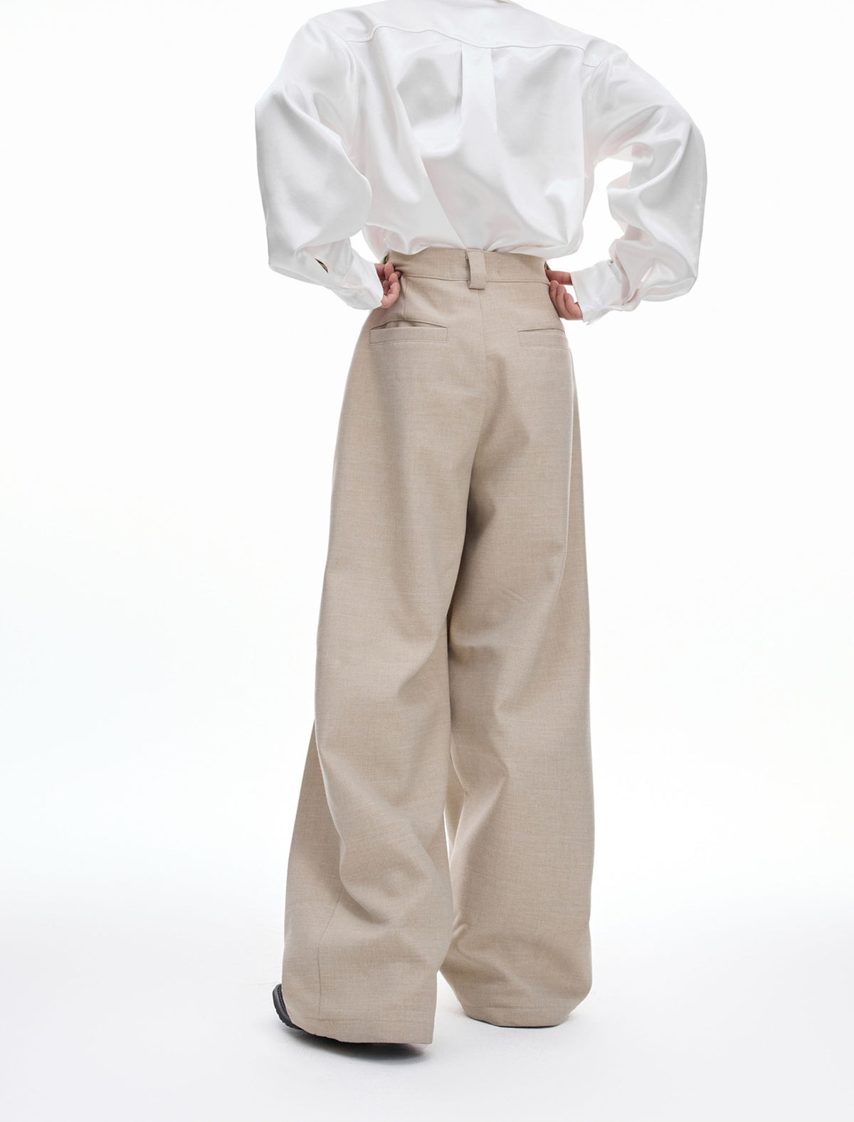 O1CN01063P9n2MtOBQ72Ujq