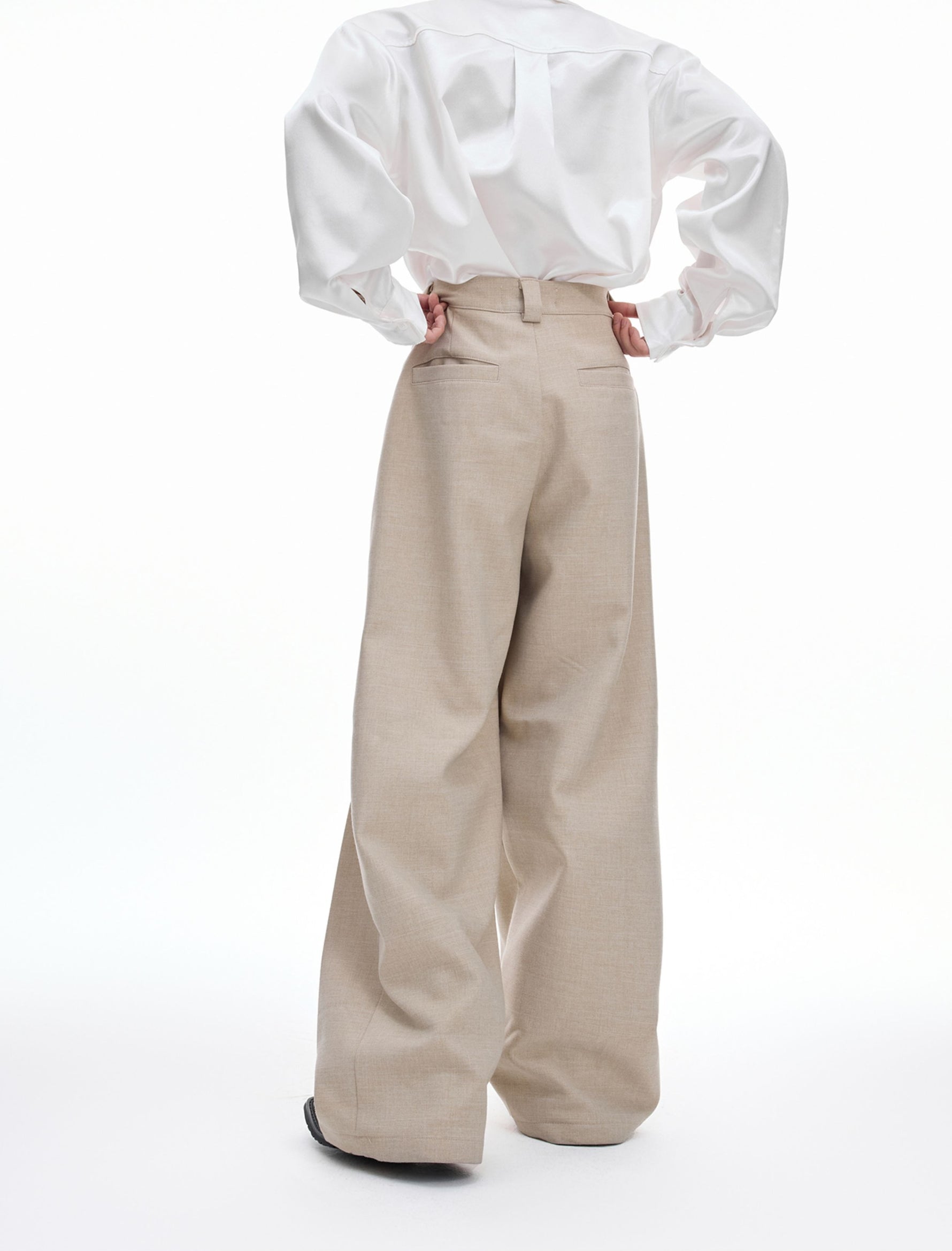 O1CN01063P9n2MtOBQ72Ujq