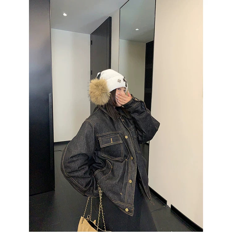 O1CN0106AG8d1KUXK4bma7C