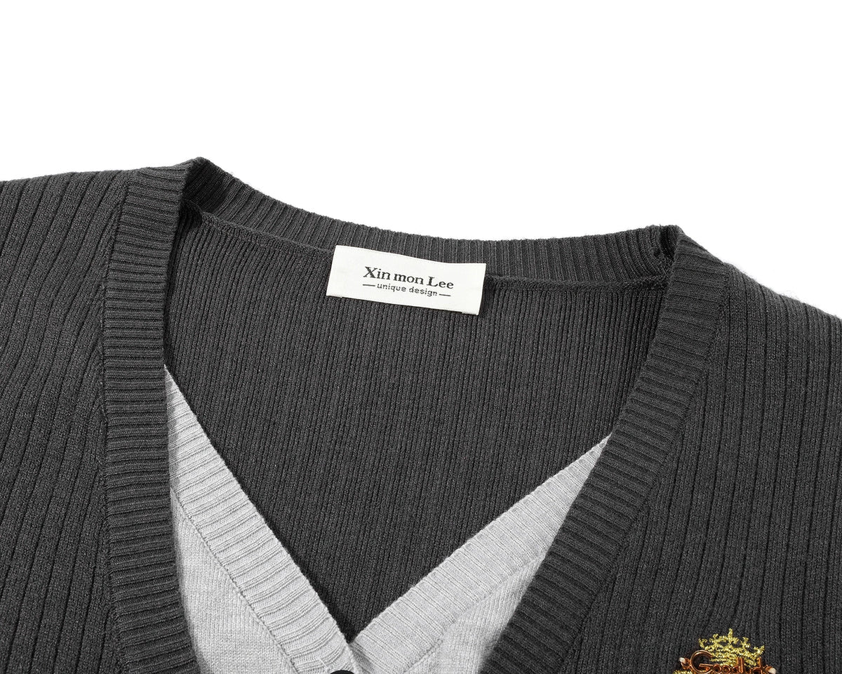 O1CN0106Ft3m1Vu98qKv2Gr