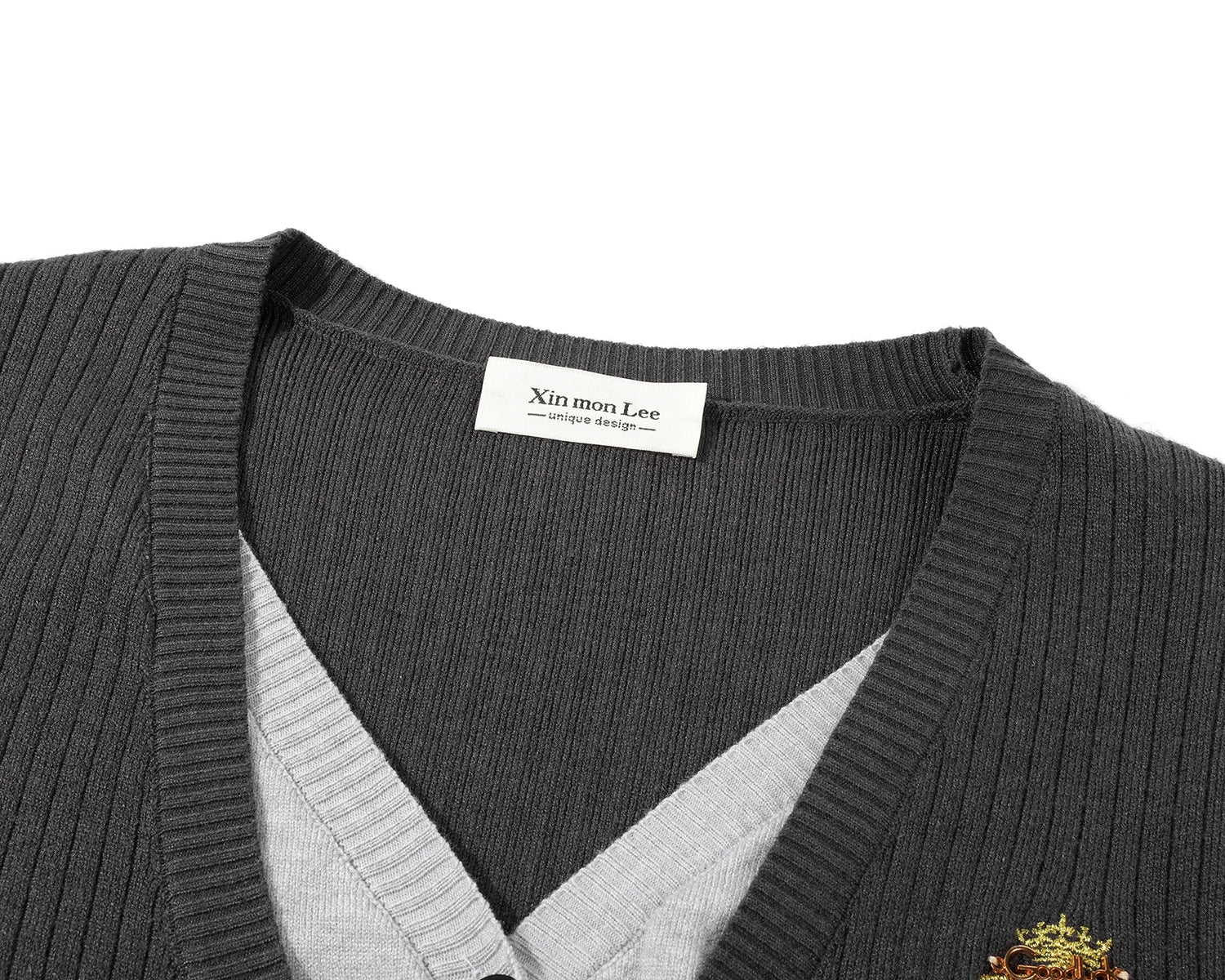 O1CN0106Ft3m1Vu98qKv2Gr